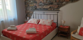 Appartamenti Mondo Per Te Santa Margherita Ligure